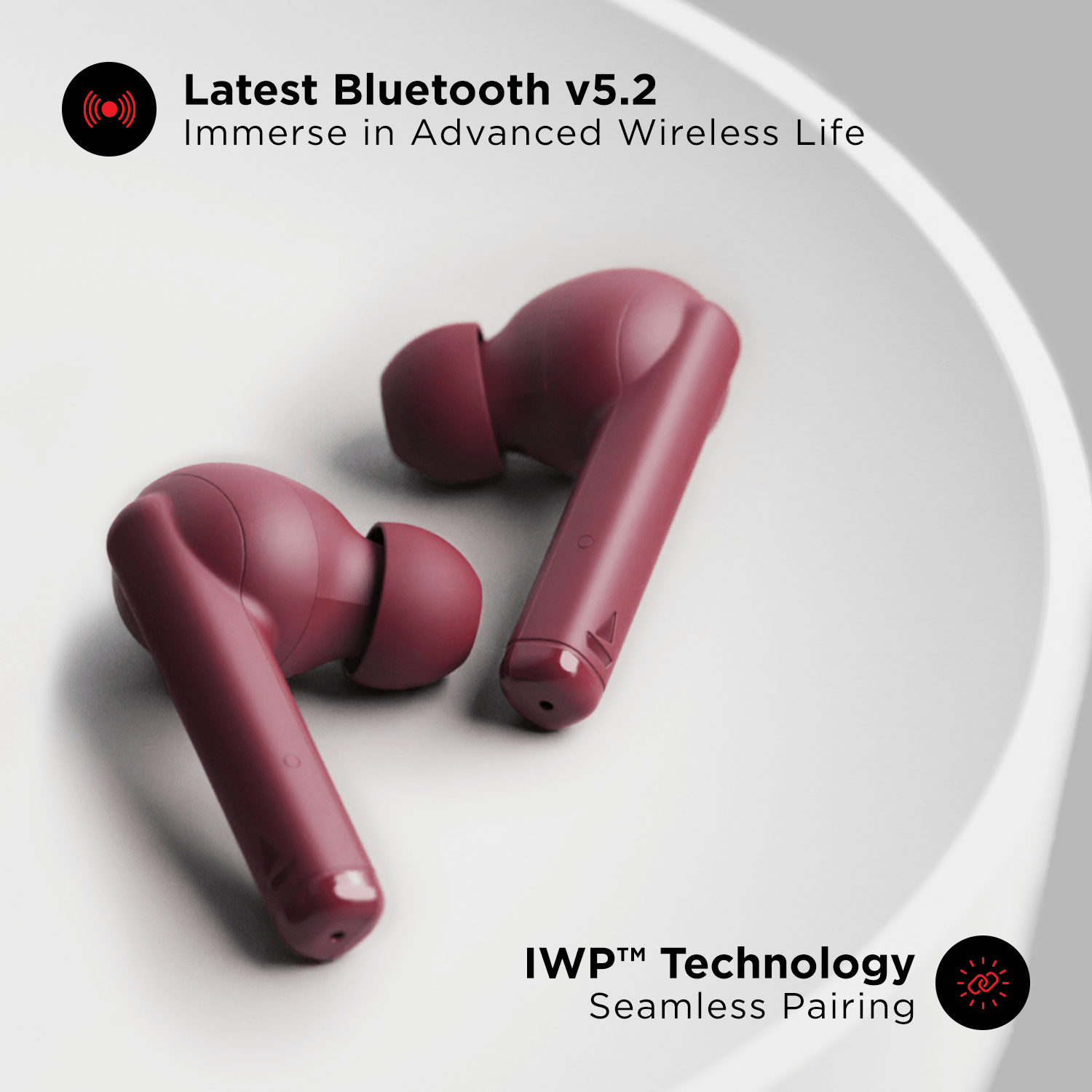 AD452-FI_Maroon05
