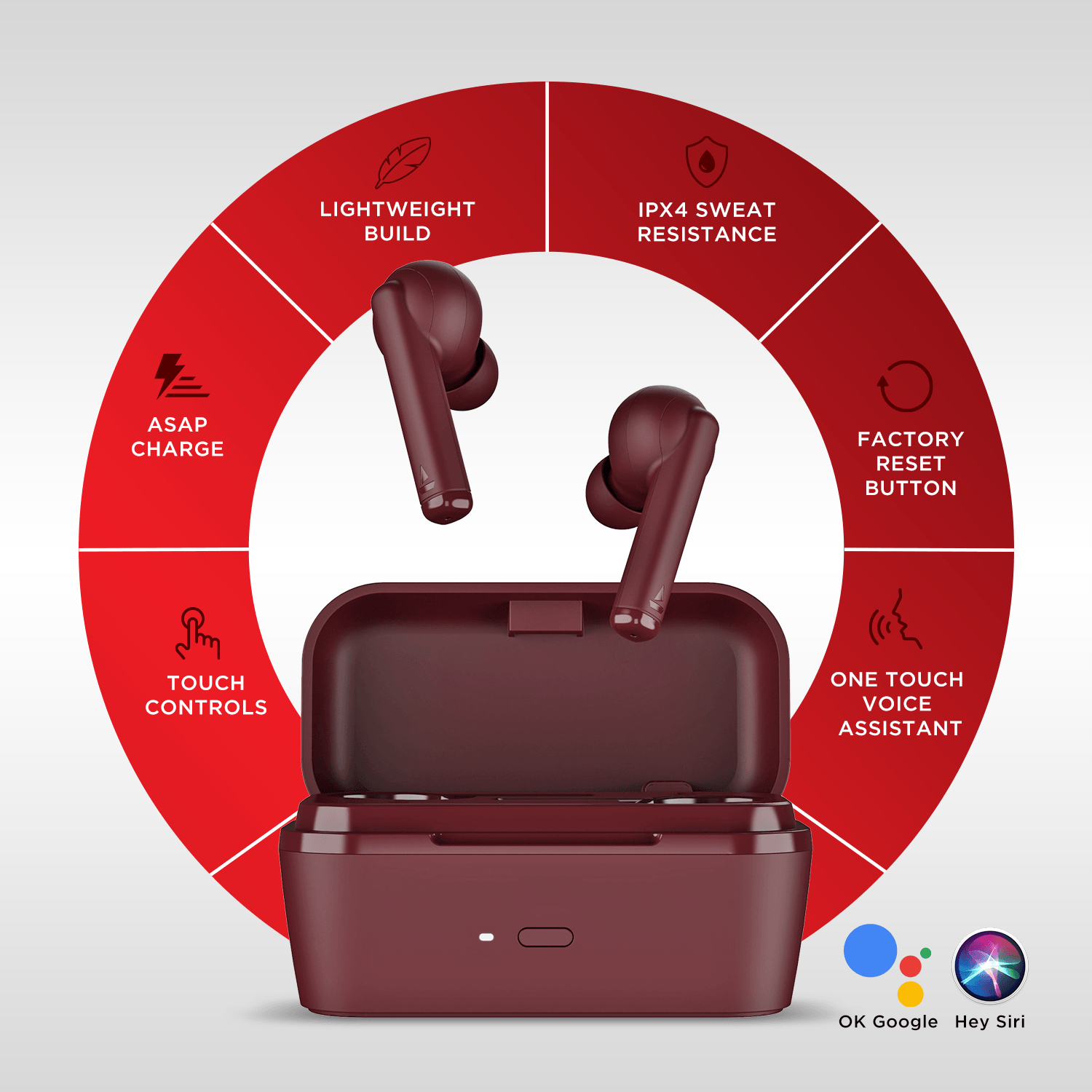 AD452-FI_Maroon06