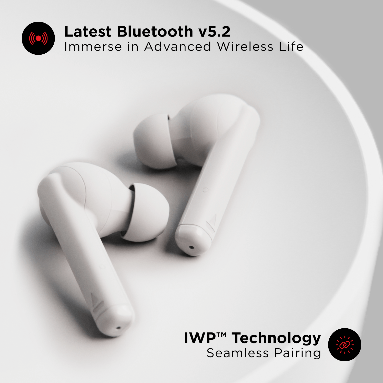 AD452-FI_White05