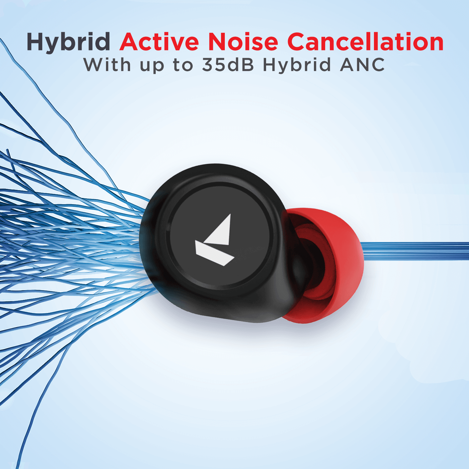 AD500ANC-FI_Black02