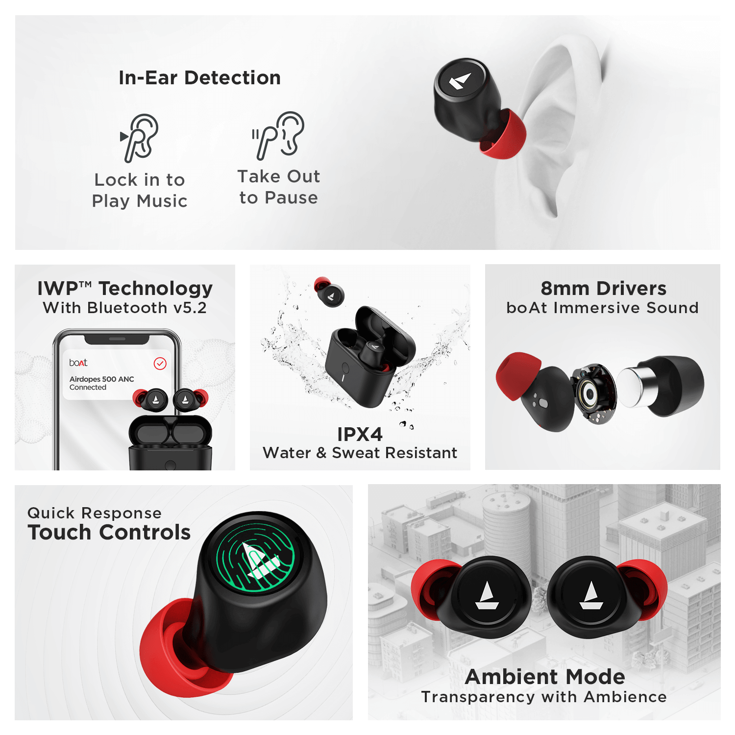 AD500ANC-FI_Black06