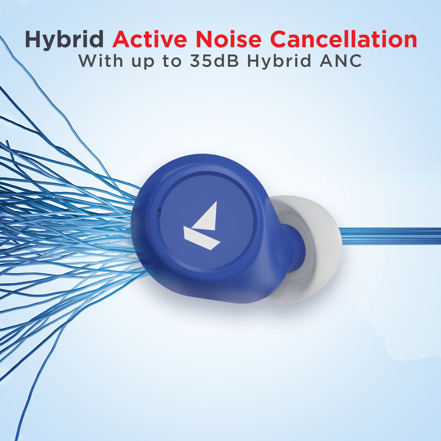 AD500ANC-FI_Blue02