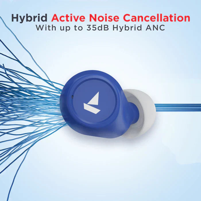 AD500ANC-FI_Blue02_700x_9d425757-c7f0-4f33-b8cf-6c1632eabb33