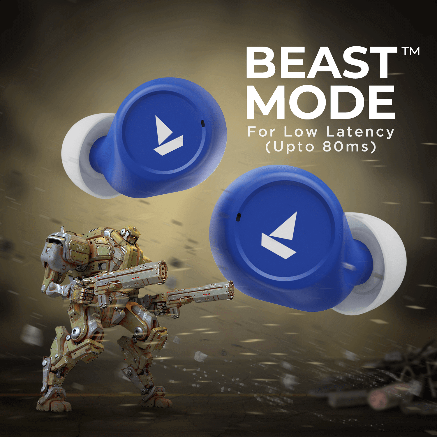 AD500ANC-FI_Blue04