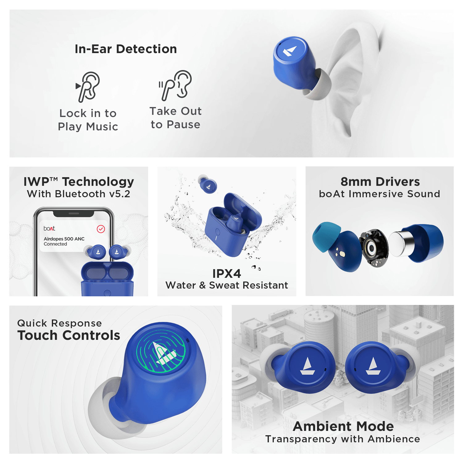 AD500ANC-FI_Blue06