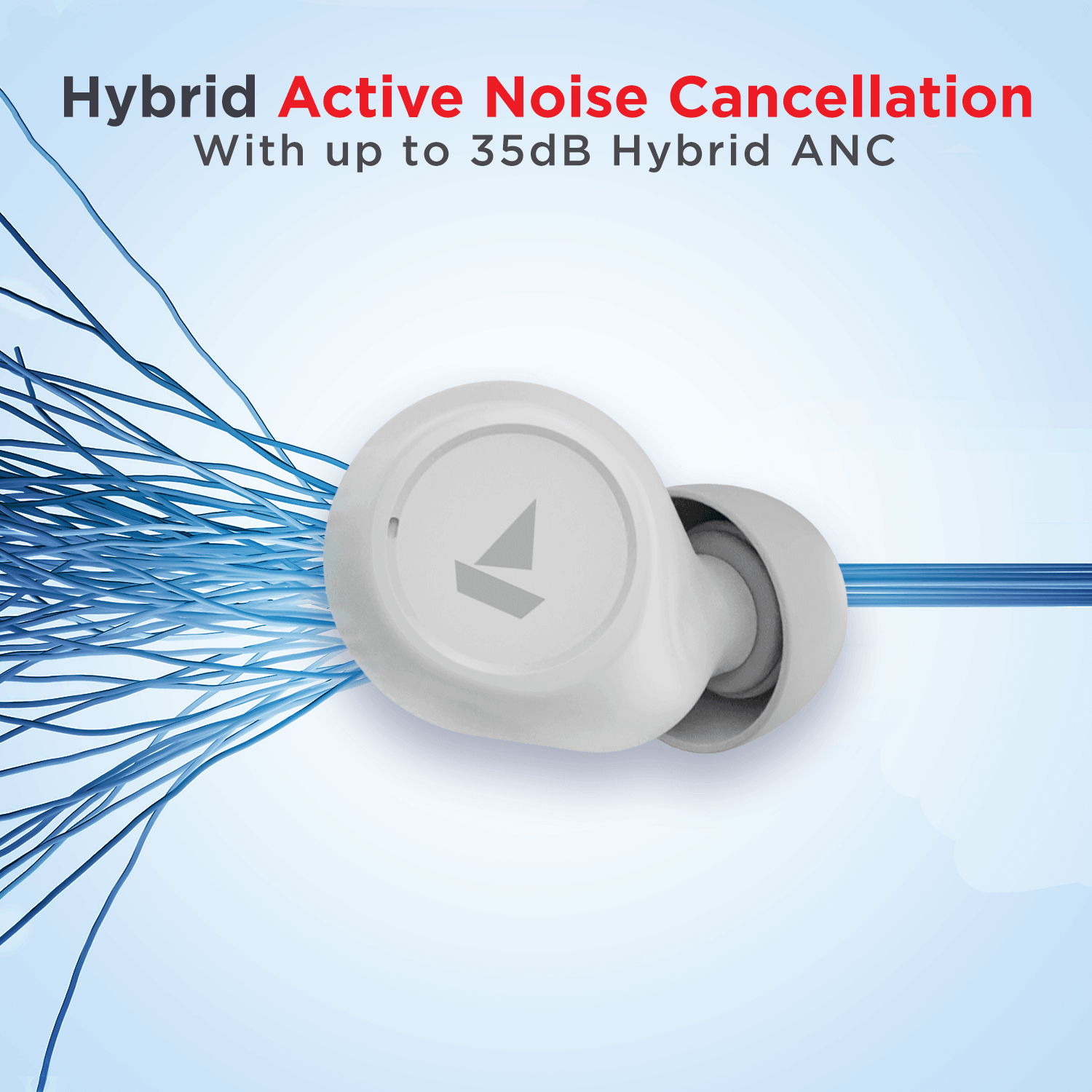 AD500ANC-FI_White02