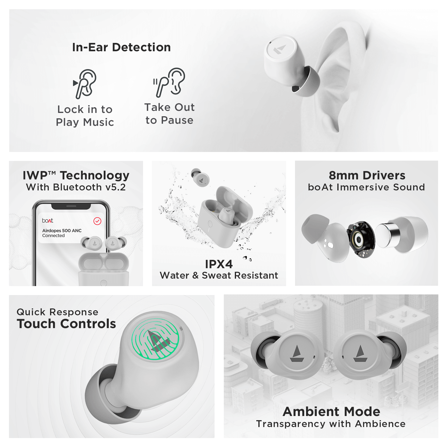 AD500ANC-FI_White06