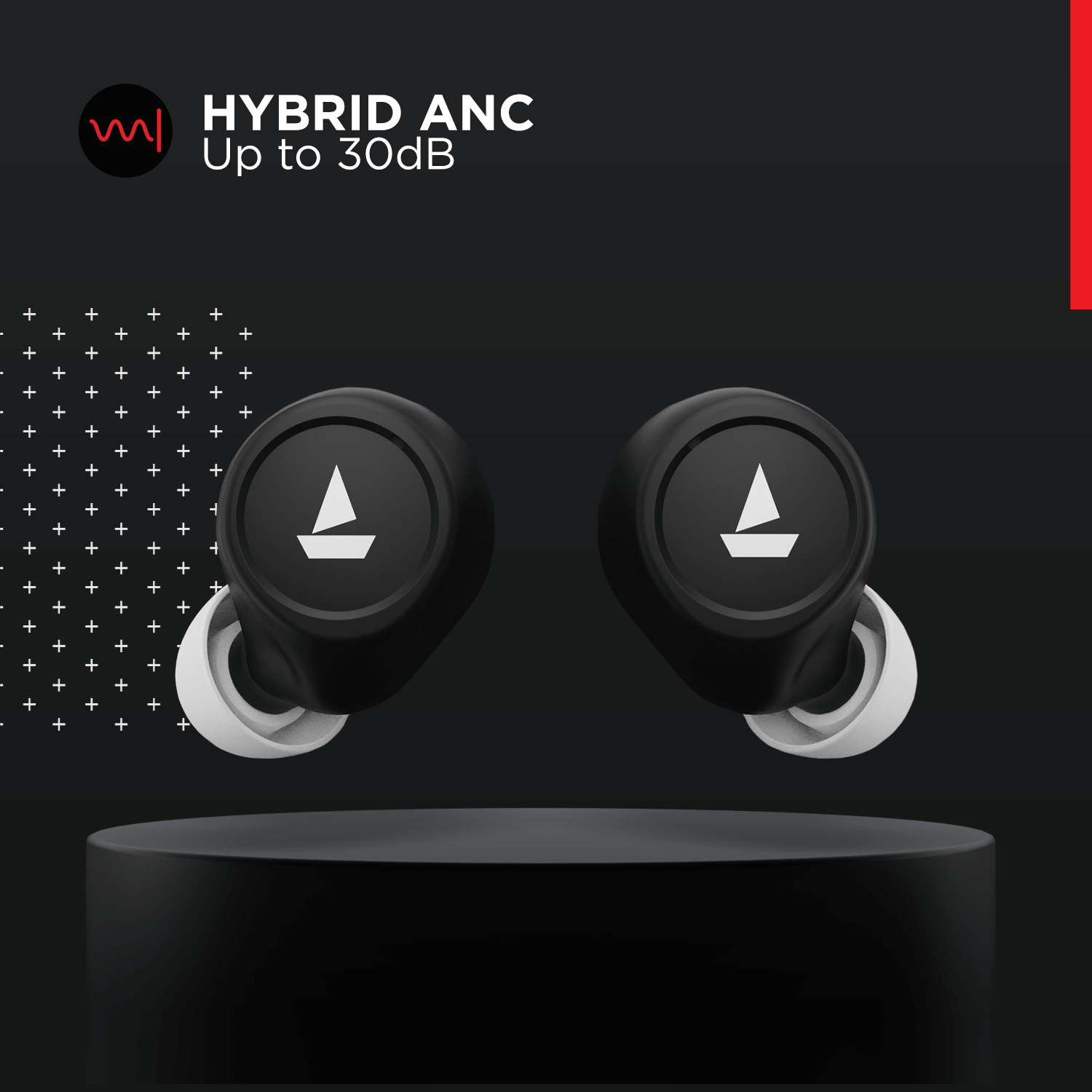 AD501ANC-FI_Black02