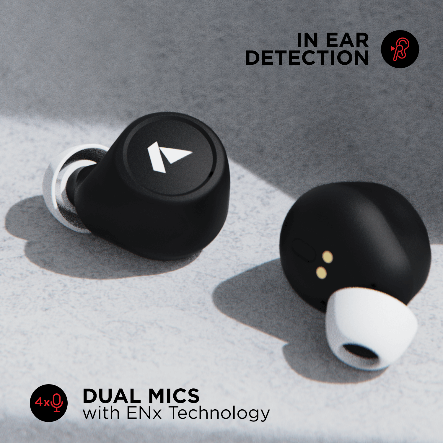 AD501ANC-FI_Black05
