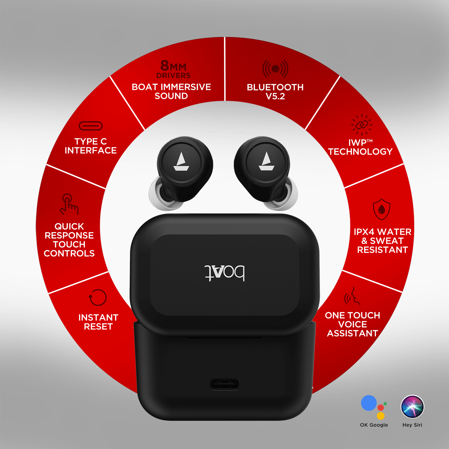 AD501ANC-FI_Black06