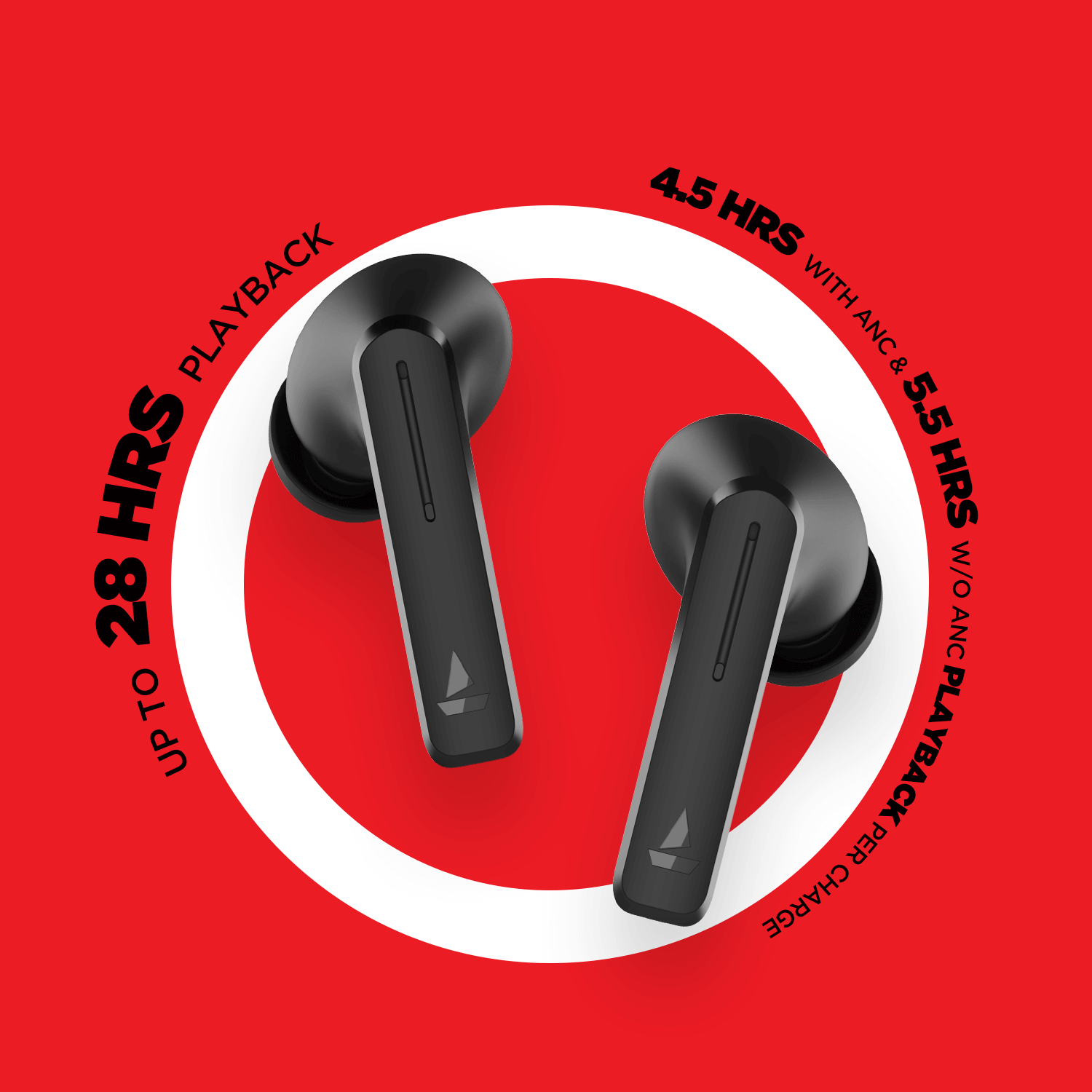 AD601ANC-FI_Black02-ANC