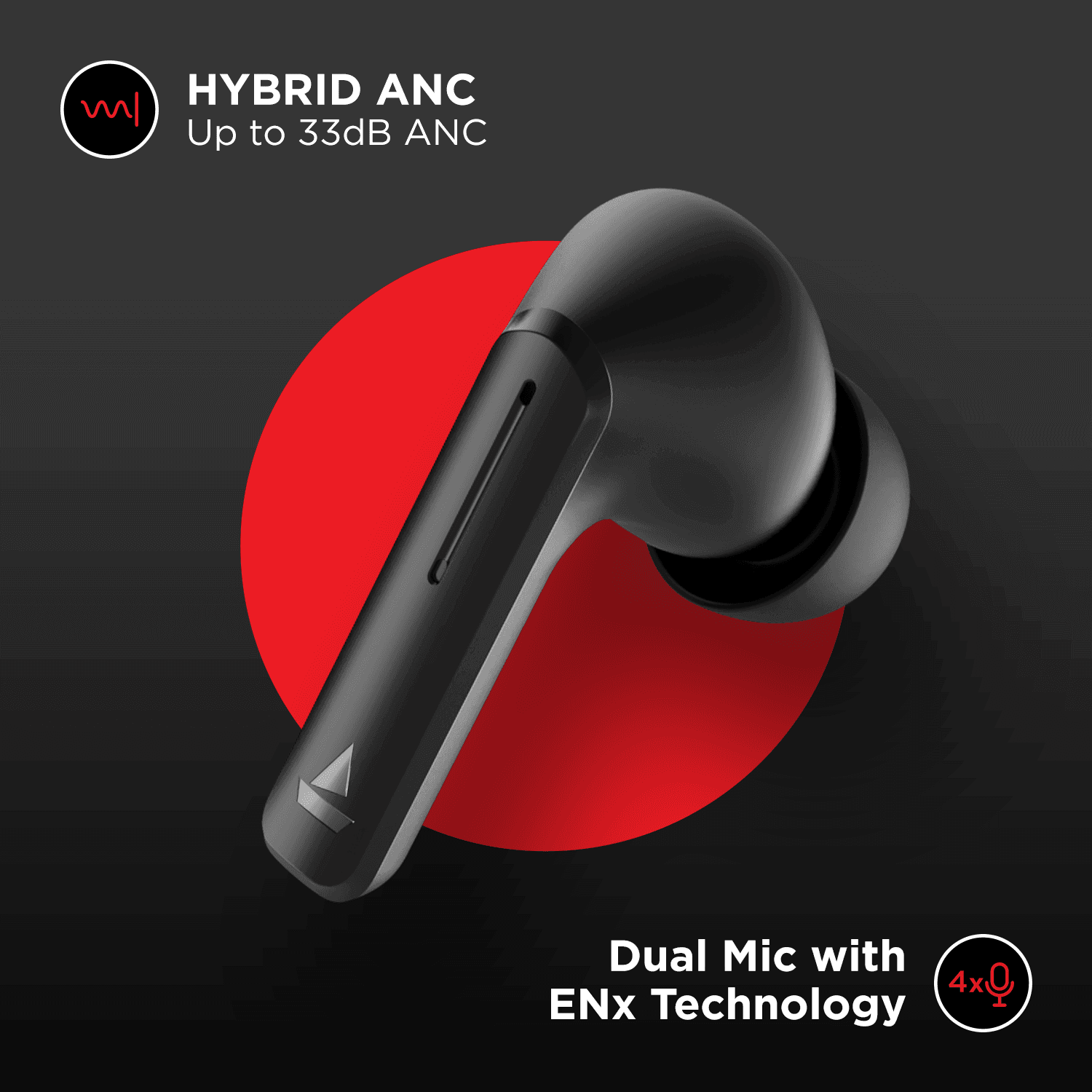 AD601ANC-FI_Black03
