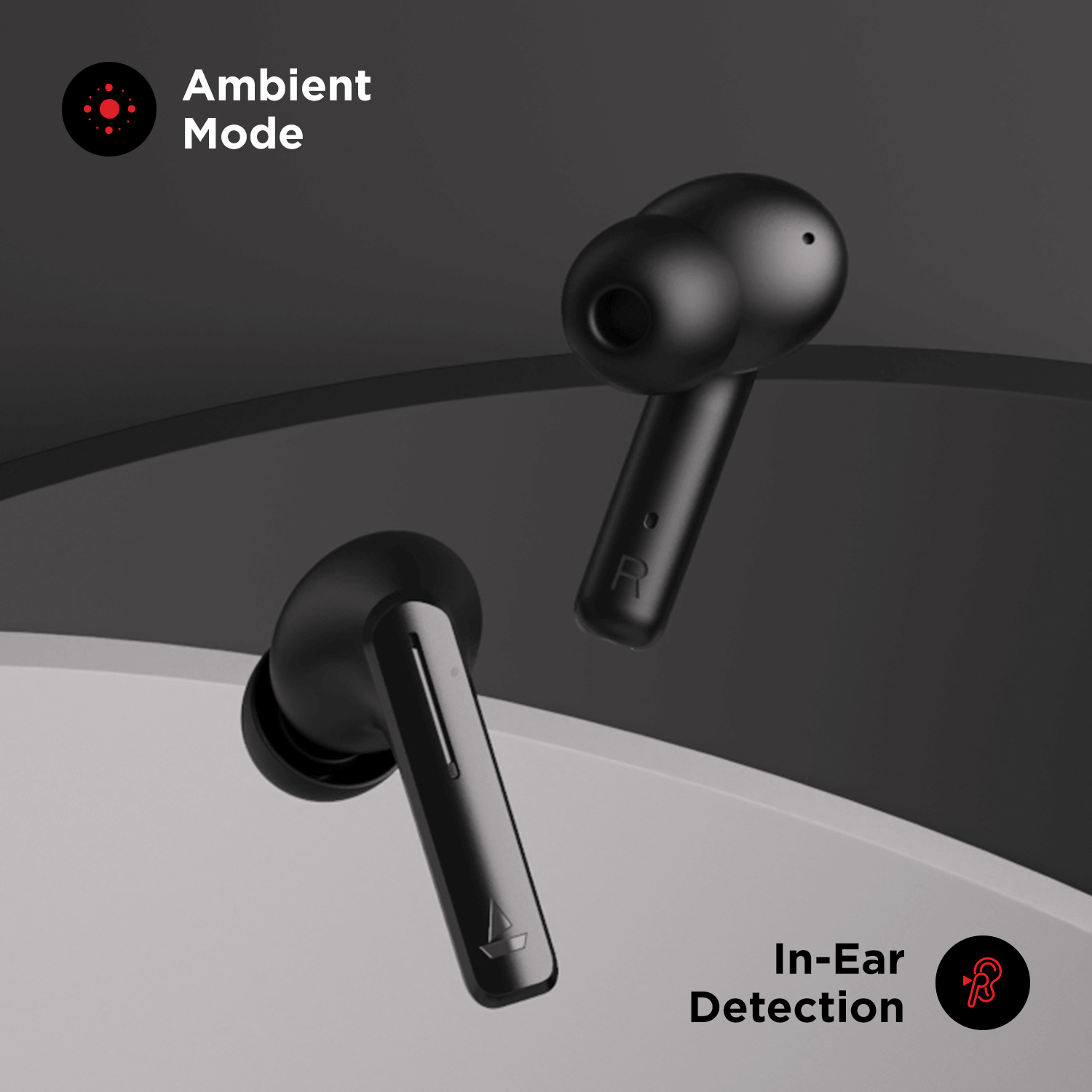 AD601ANC-FI_Black05