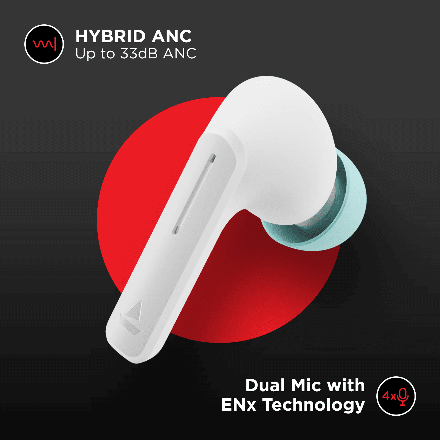 AD601ANC-FI_White03