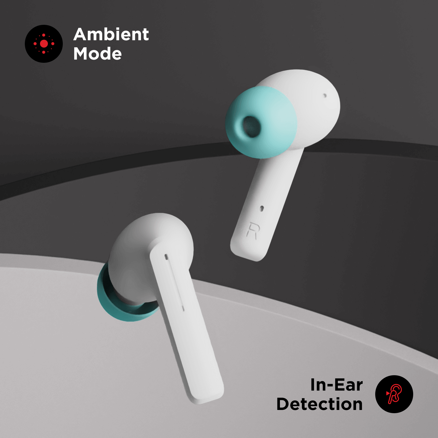 AD601ANC-FI_White05