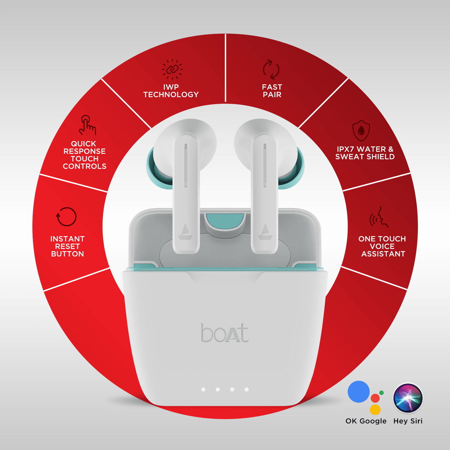 AD601ANC-FI_White06