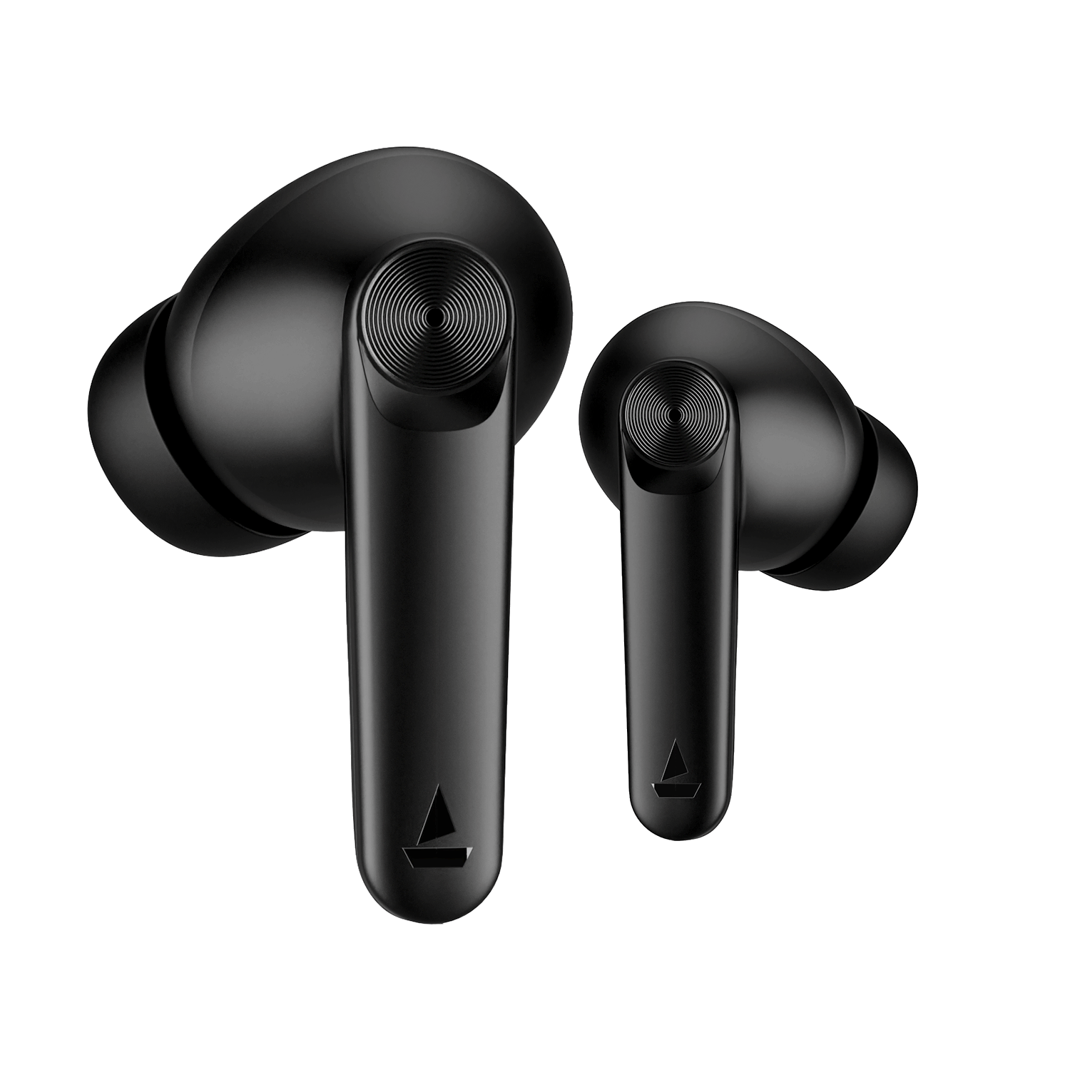 ADATOM81-FI_Black01