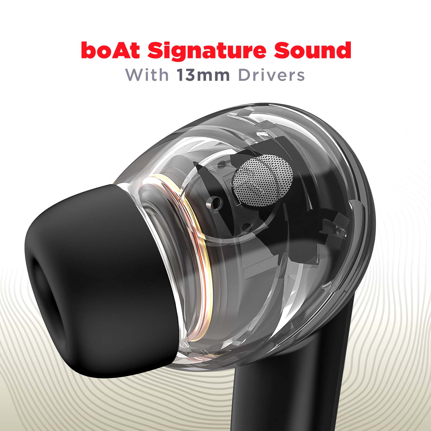 ADATOM81-FI_Black04