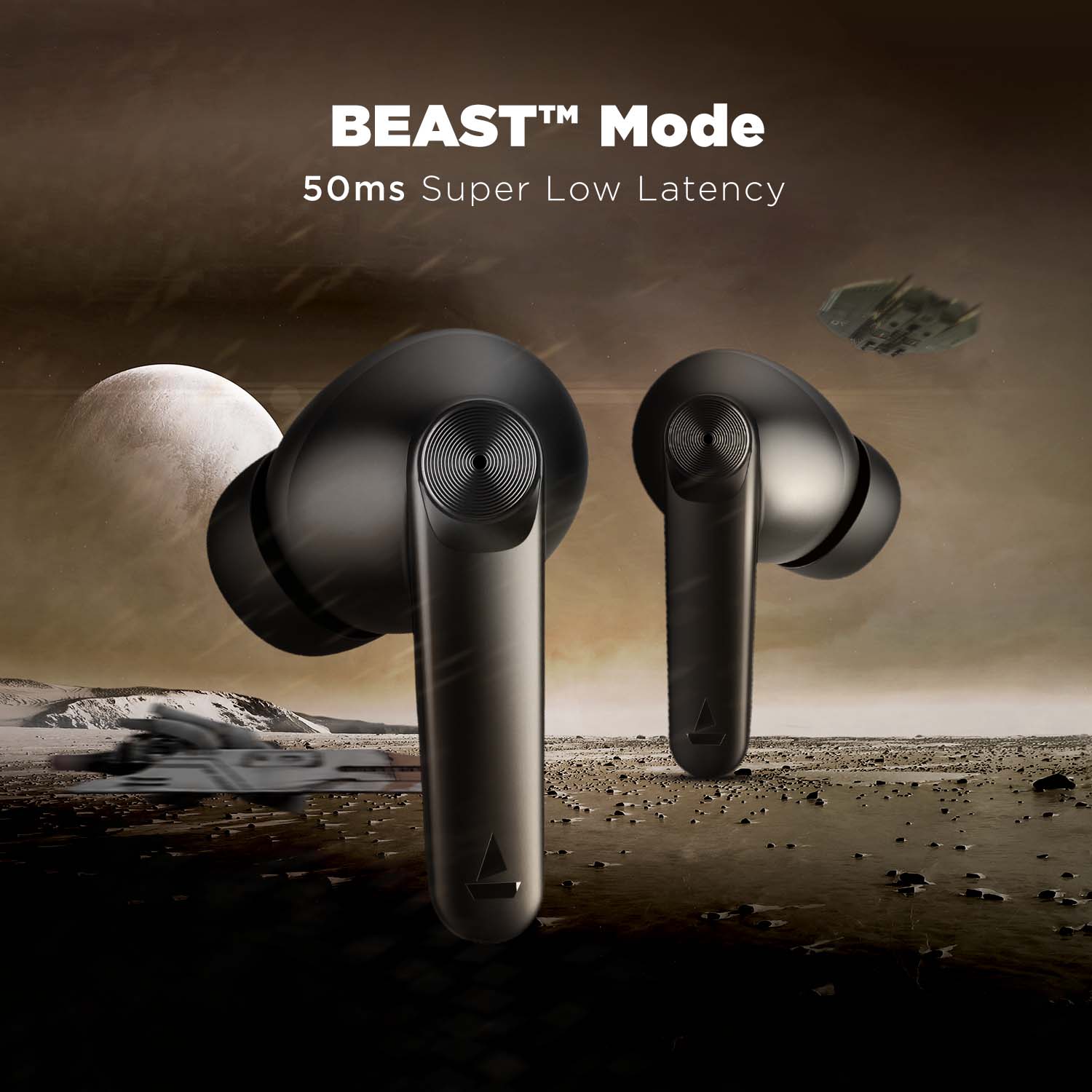 ADATOM81-FI_Black05