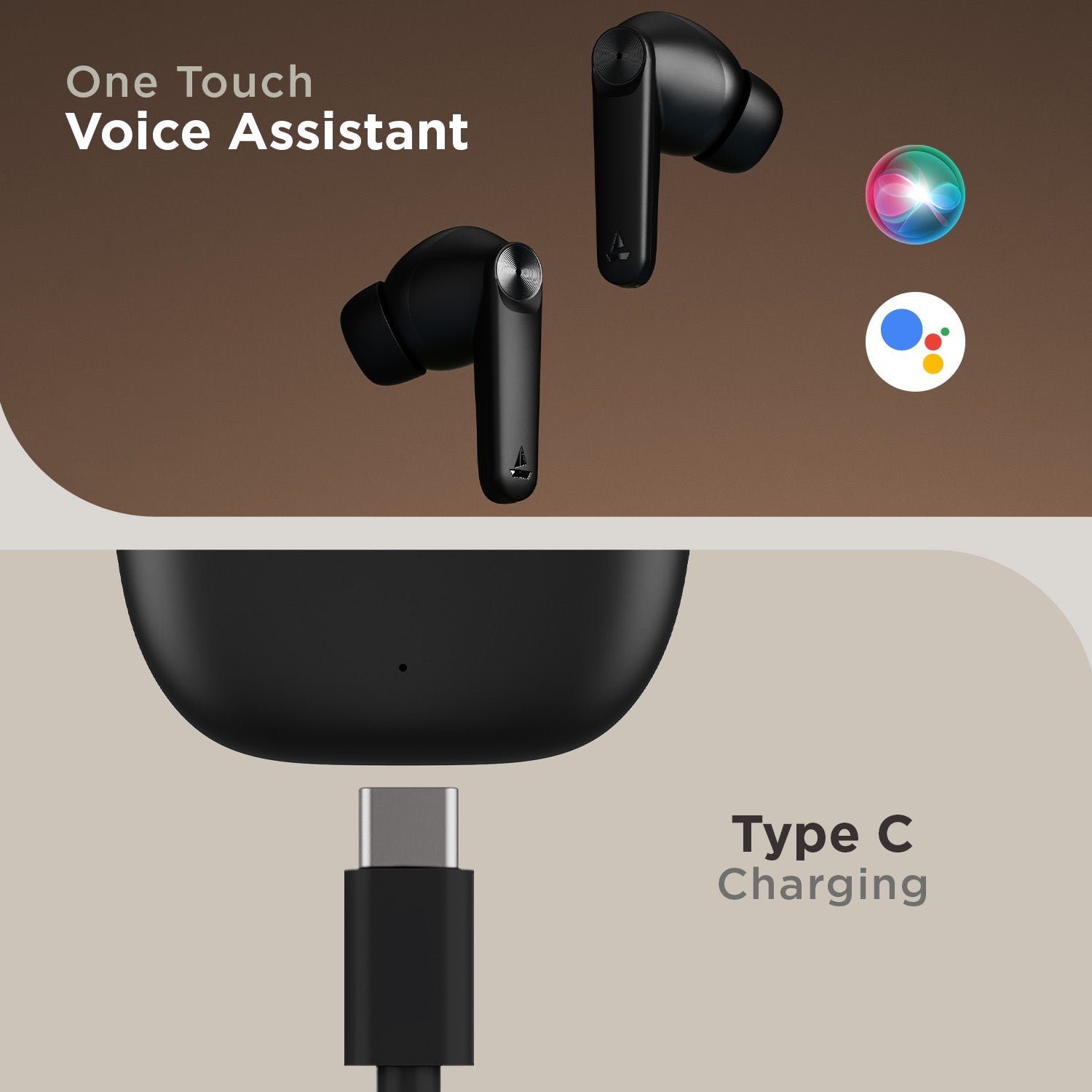 ADATOM81-FI_Black06