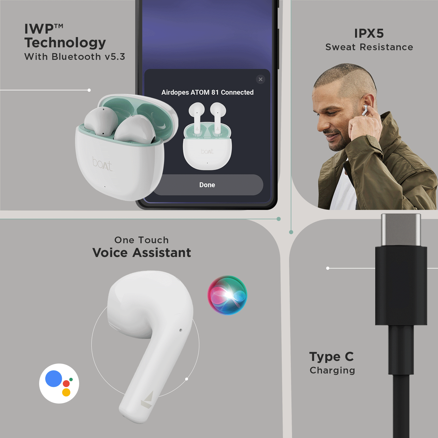 ADATOM81-FI_White06