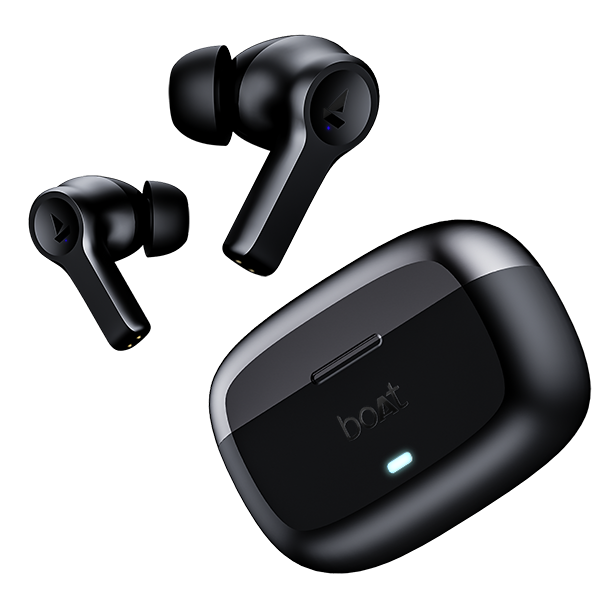 ADFlex454ANC-FI_Black01_12e0b083-2602-433c-8b45-ac0befadf738