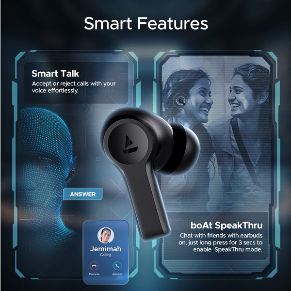 ADFlex454ANC-FI_Black05_d45f1b43-979e-46c4-9251-789e251cc944