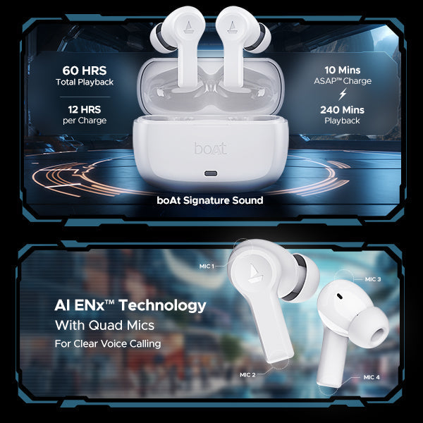 ADFlex454ANC-FI_White04_2a79c197-3ffb-4ef2-9040-97df8780e3c6