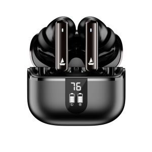 boAt Airdopes 121 Pro Plus  (Renewed)