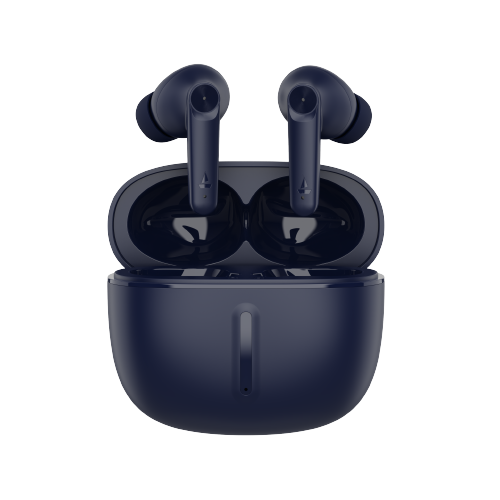 AD_Max_Packaging_2.3-removebg-preview