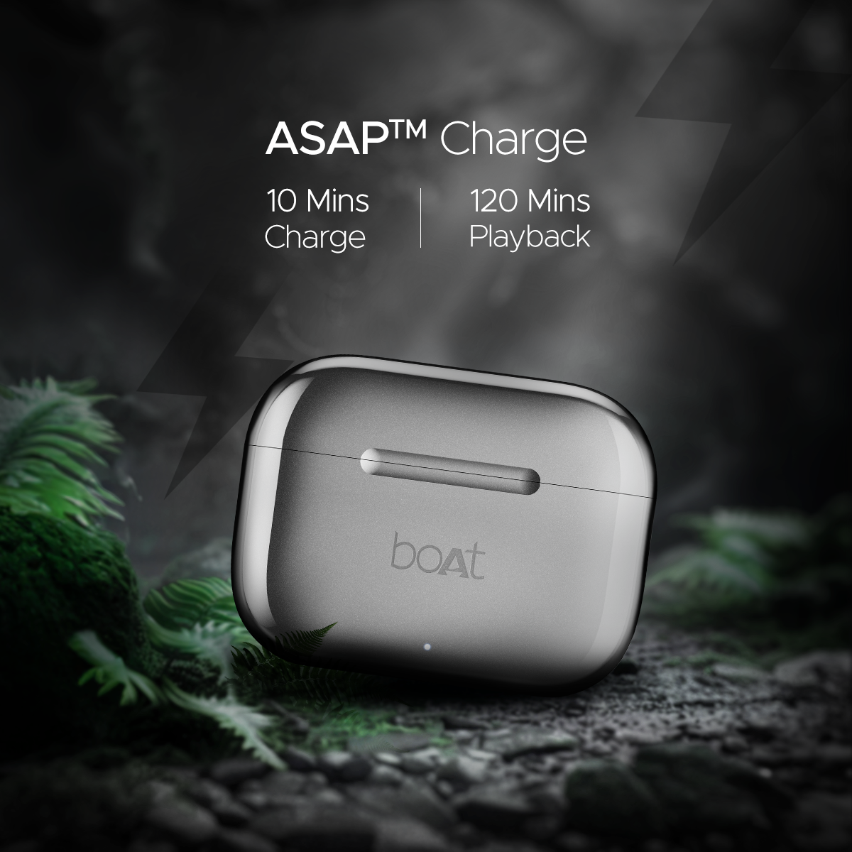 ASAP_Charge_031520de-f60d-4e46-b2cc-6b866b3884a1