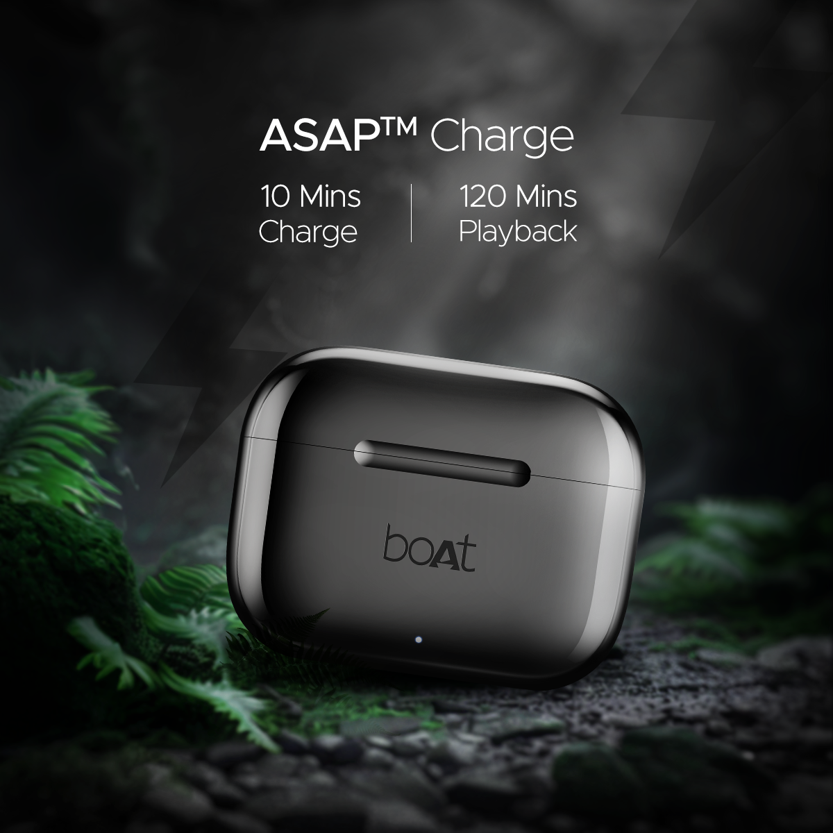 ASAP_Charge_7467a6a4-0e09-4af4-988e-c4e584f101e3