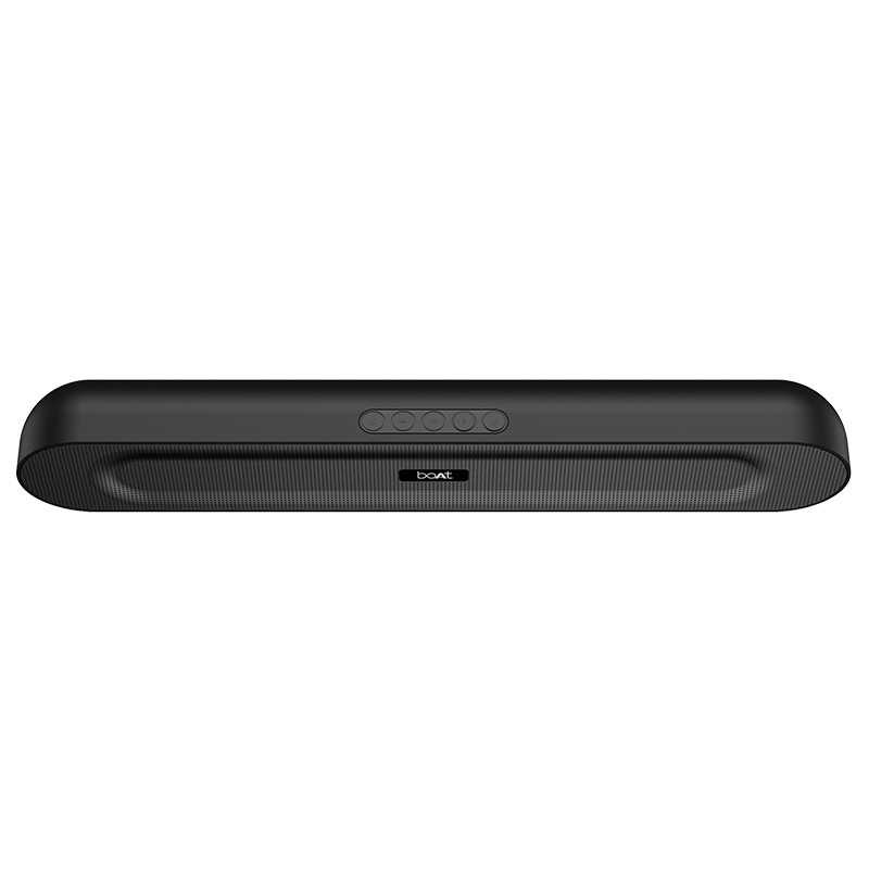 Ab-550_fca519da-6fce-4e14-a4db-c406d293a580