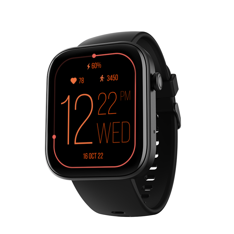 ActiveBlack
