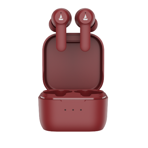 Airdopes_Fuel_Packaging_4.1-removebg-preview