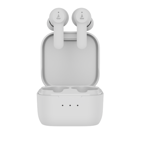 Airdopes_Fuel_Packaging_5.1-removebg-preview