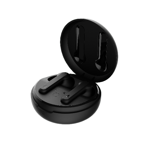 Airdopes_Sonic_Packaging.968-min-removebg-preview