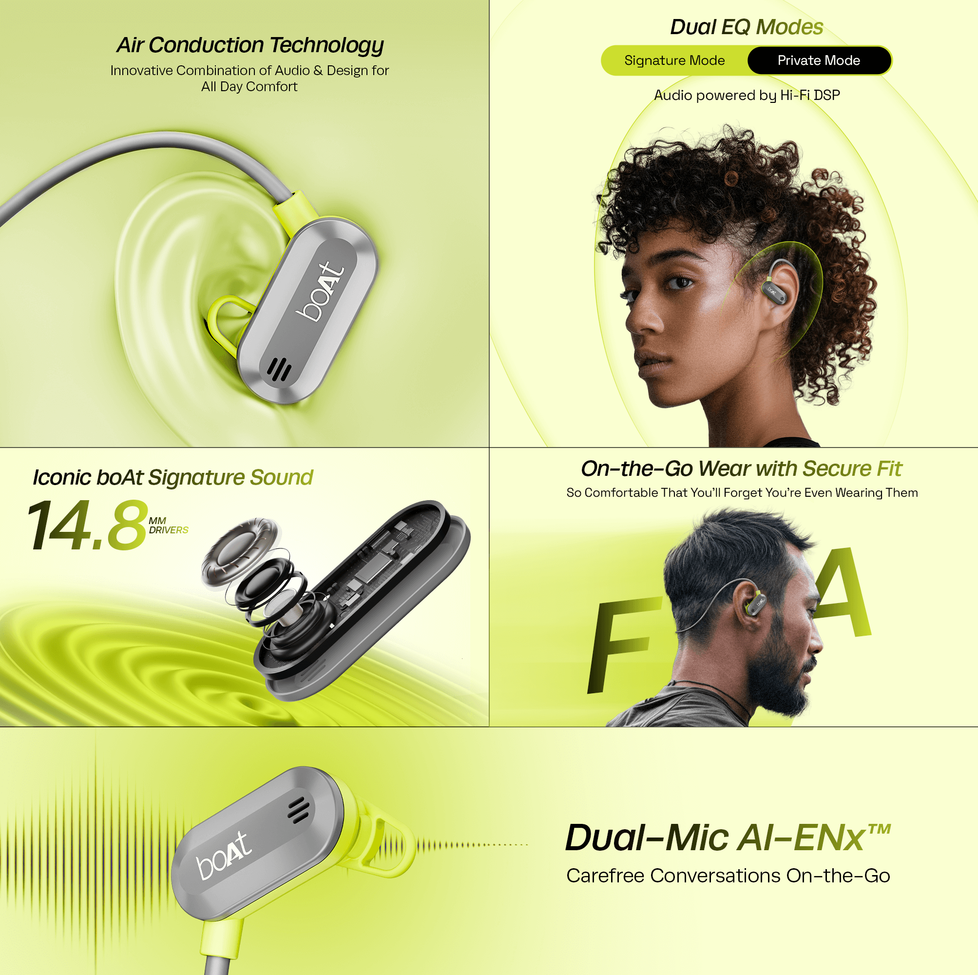 Artboard11-1_5e12f92c-174a-4f50-bddb-989faab10d3d