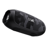 boAt Stone 1800  (Renewed)