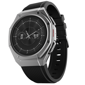 boAt Enigma X600 (Renewed)