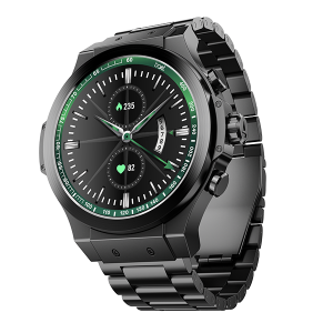 boAt Enigma X400 (Renewed)