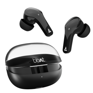 boAt Airdopes 311 PRO  (Renewed)