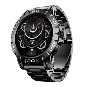 boAt Enigma Z30 (Renewed)