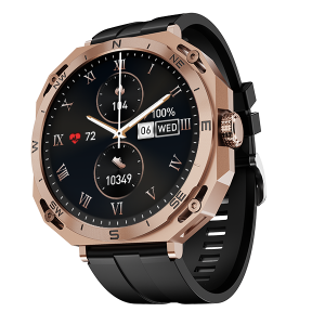boAt Enigma Z20 (Renewed)