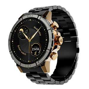 boAt Enigma X700 (Renewed)