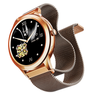 boAt Enigma R32 (Renewed)