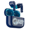 boAt Airdopes 161 Thor Edition  (Renewed)