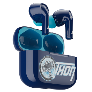 boAt Airdopes 161 Thor Edition  (Renewed)