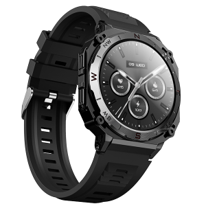 boAt Enigma X500  (Renewed)