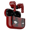 boAt Airdopes 161 Deadpool Edition  (Renewed)